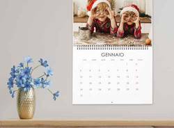 calendario