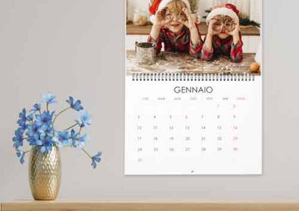 calendario