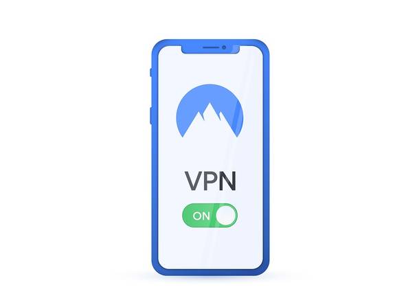 VPN