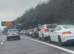 sosta irregolare parcheggi irregolari malpensa