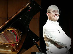 tempo libero generica