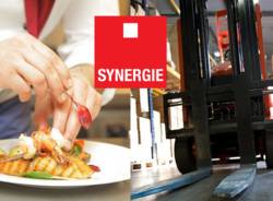 Synergie