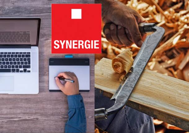 synergie