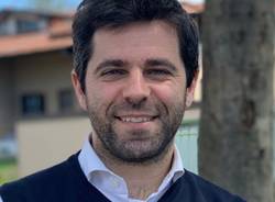 vincenzo orlandino
