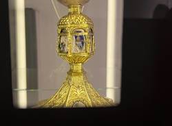 visita castiglione olona collegiata battistero chiesa di villa archeologistics