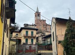 visita castiglione olona collegiata battistero chiesa di villa archeologistics