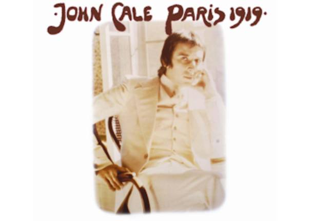 50 anni fa la musica