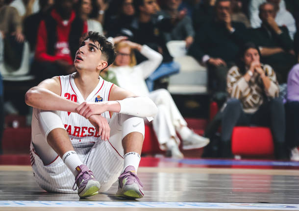 basket