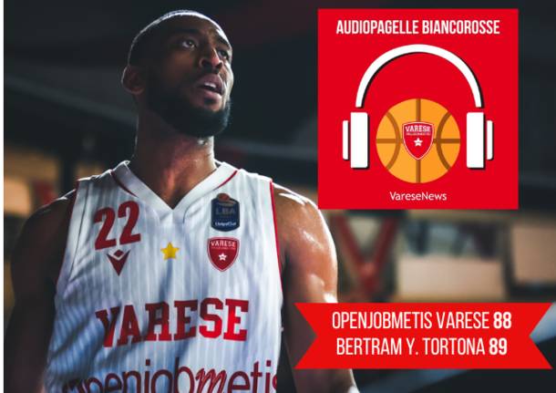 basket audiopagelle