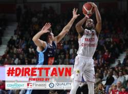 basket direttavn