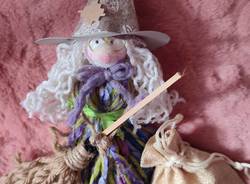 Befana dei lettori 2023