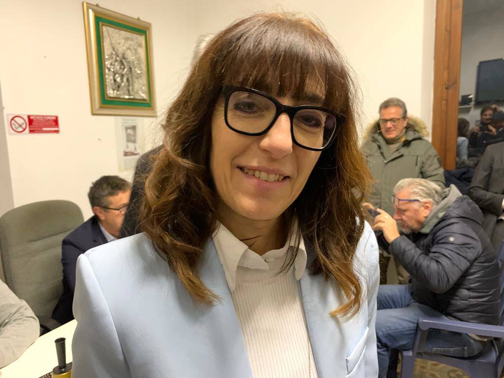 candidati della Lega alle regionali