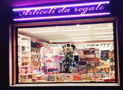 Cartoleria De Servi