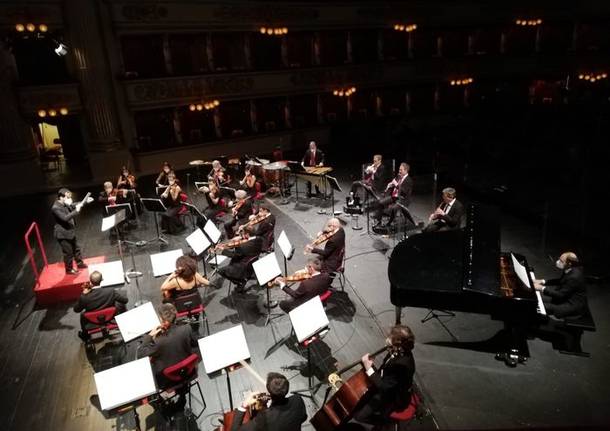 concerto anpi