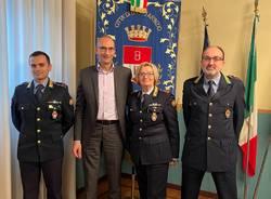 cristina fossati salvatore lo schiavo vaccarino patrick pastore