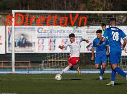 diretta calcio varese