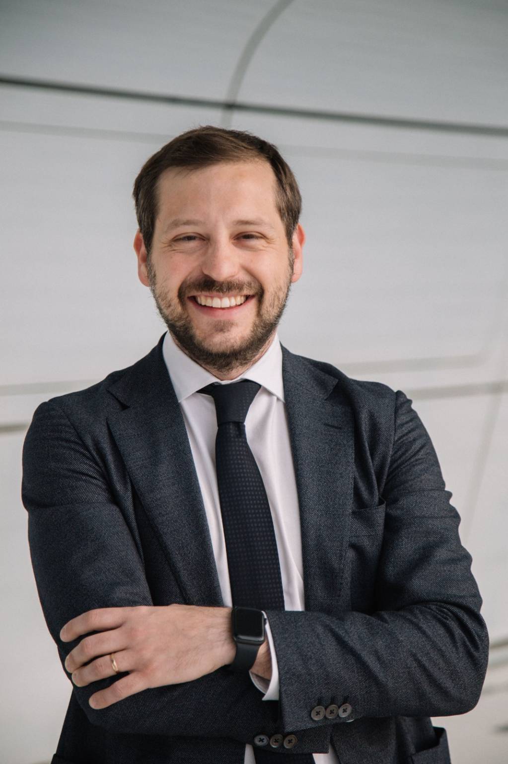 emanuele monti