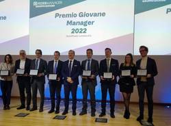federmanager varese