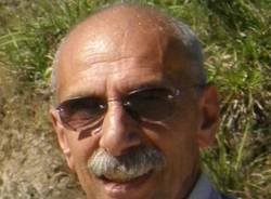 furio ferri