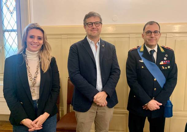 gallarate generico