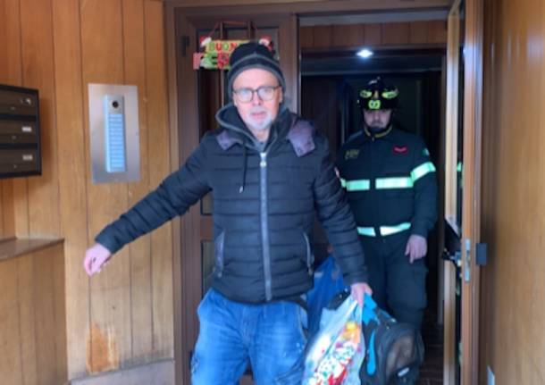 Generico 02 Jan 2023