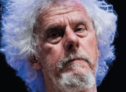 Generico 09 Jan 2023