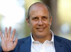 Generico 16 Jan 2023