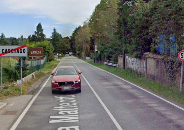 Generico 16 Jan 2023