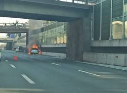 Generico 23 Jan 2023