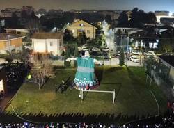 gioeubia 2023 Gallarate