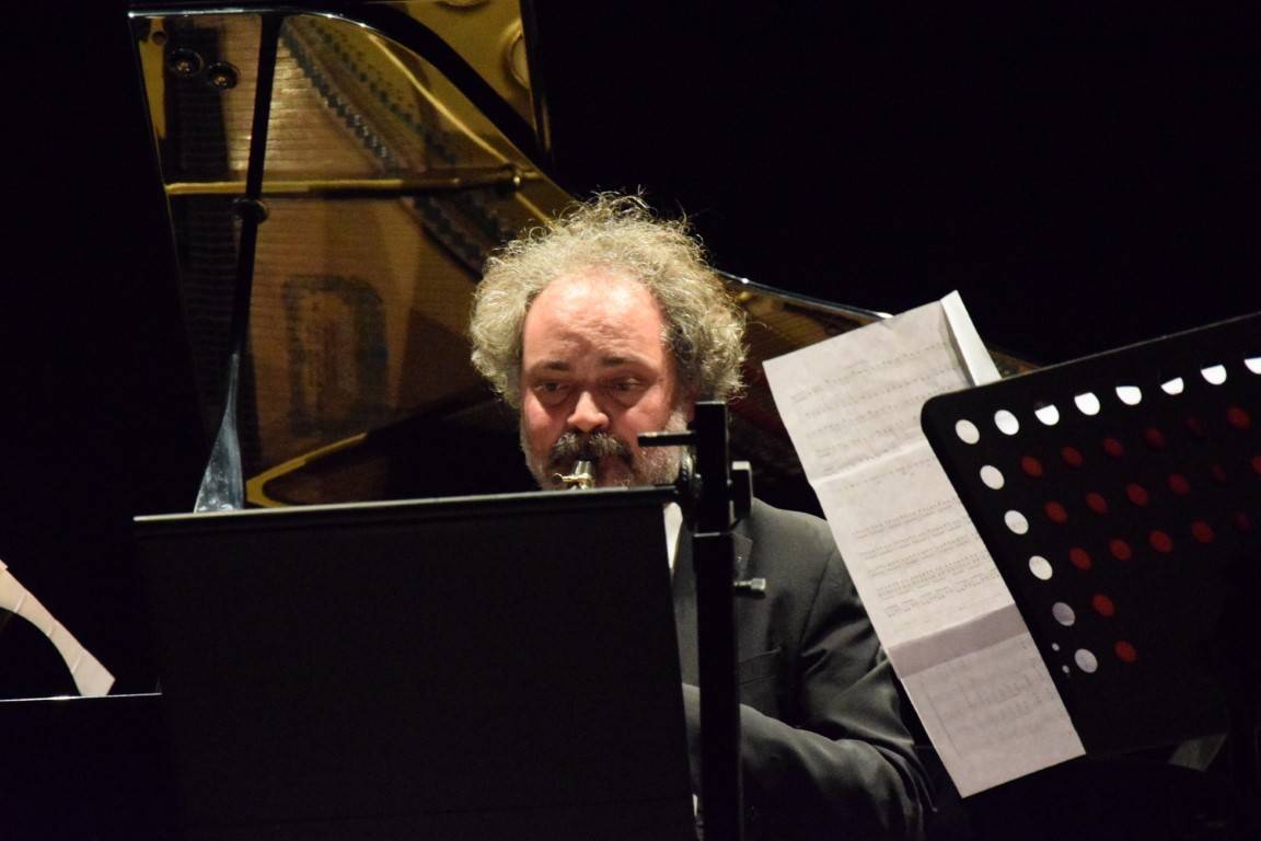 Giorno della Memoria, a Legnano concerto con i musicisti della sezione Anpi del Teatro alla Scala