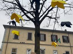 giorno della memoria bambini cazzago