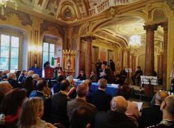 giorno della memoria varese
