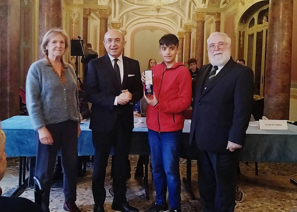 giorno della memoria varese