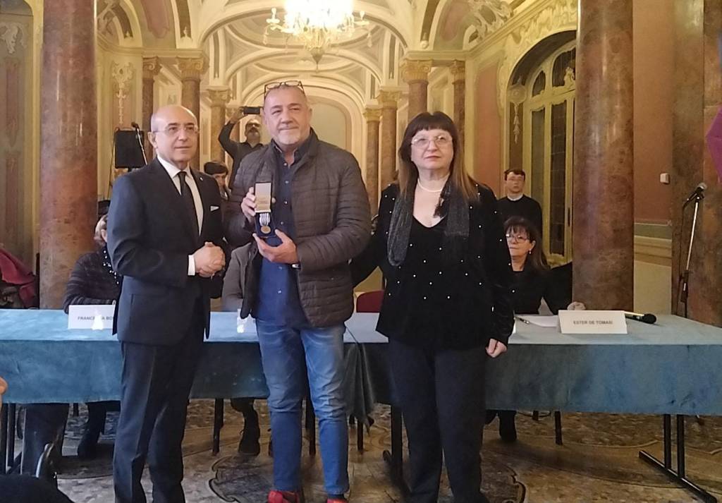 giorno della memoria varese