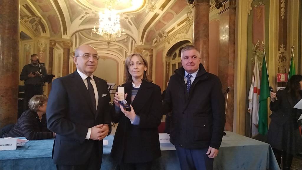 giorno della memoria varese
