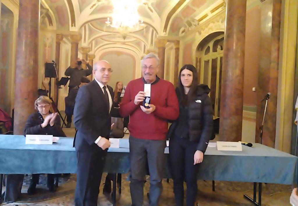 giorno della memoria varese