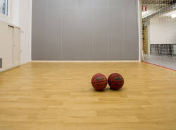 I pavimenti in parquet e pvc di Globo Home