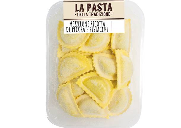 I prodotti del mese TIGROS di gennaio