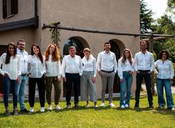 Immobiliare conti 1