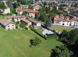 Immobiliare conti 1
