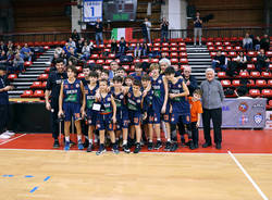 legnano knights