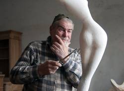 Mario da Corgeno