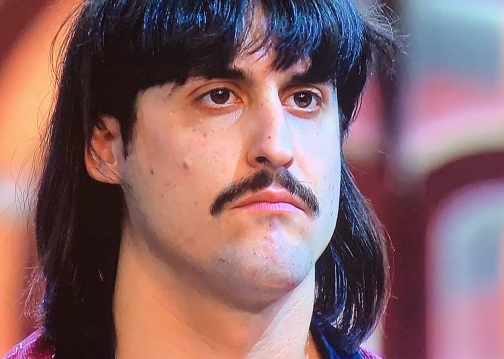 Masterchef 12, puntata del 5 gennaio 2023