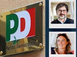 pd busto
