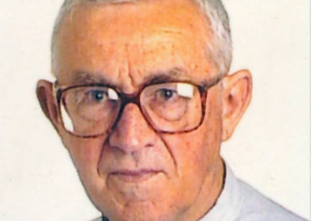 Personaggi generiche