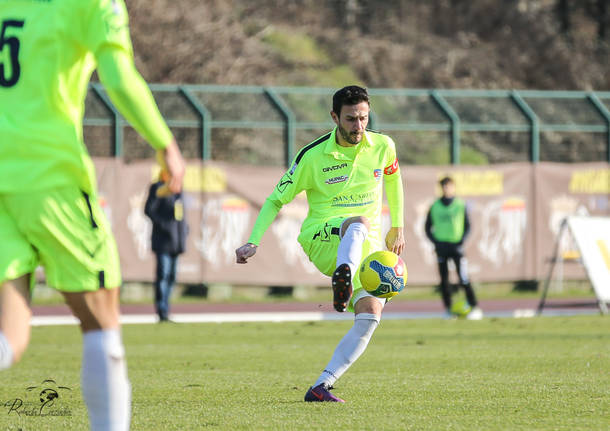 Renate - Pro Patria 29.1.23