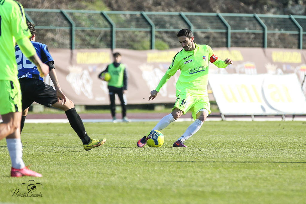 Renate - Pro Patria 29.1.23