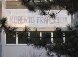 Roberto Franceschi Gallarate