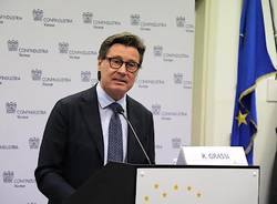 roberto grassi confindustria varese